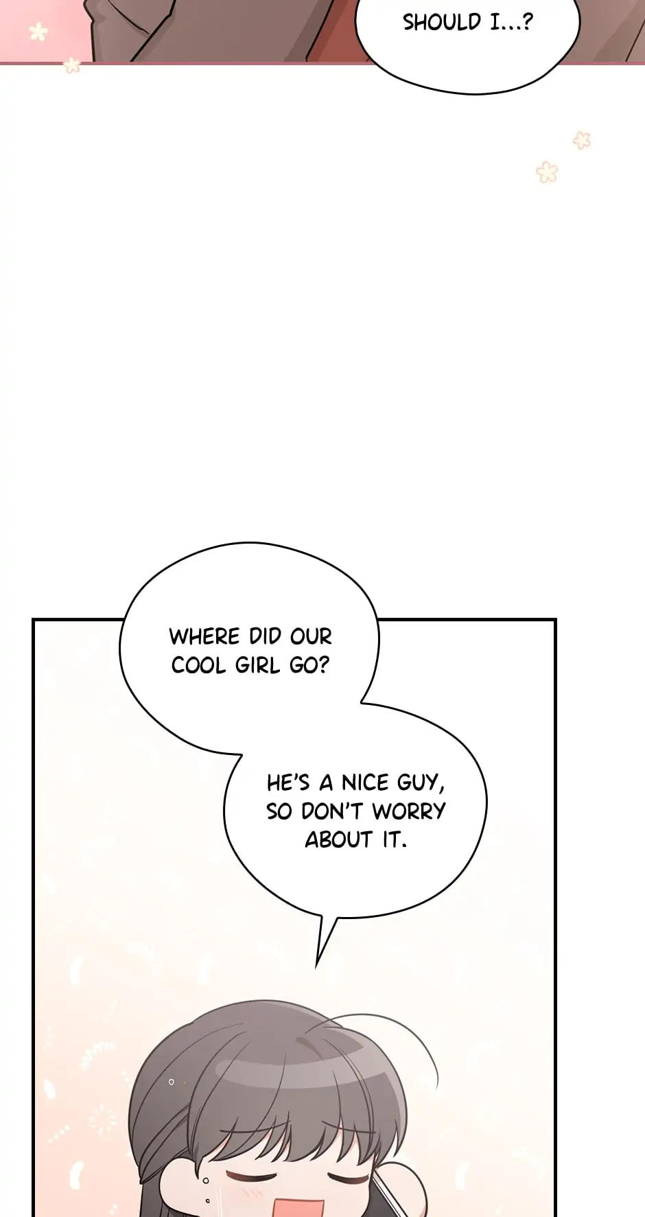 Chapter 54 - Image 47