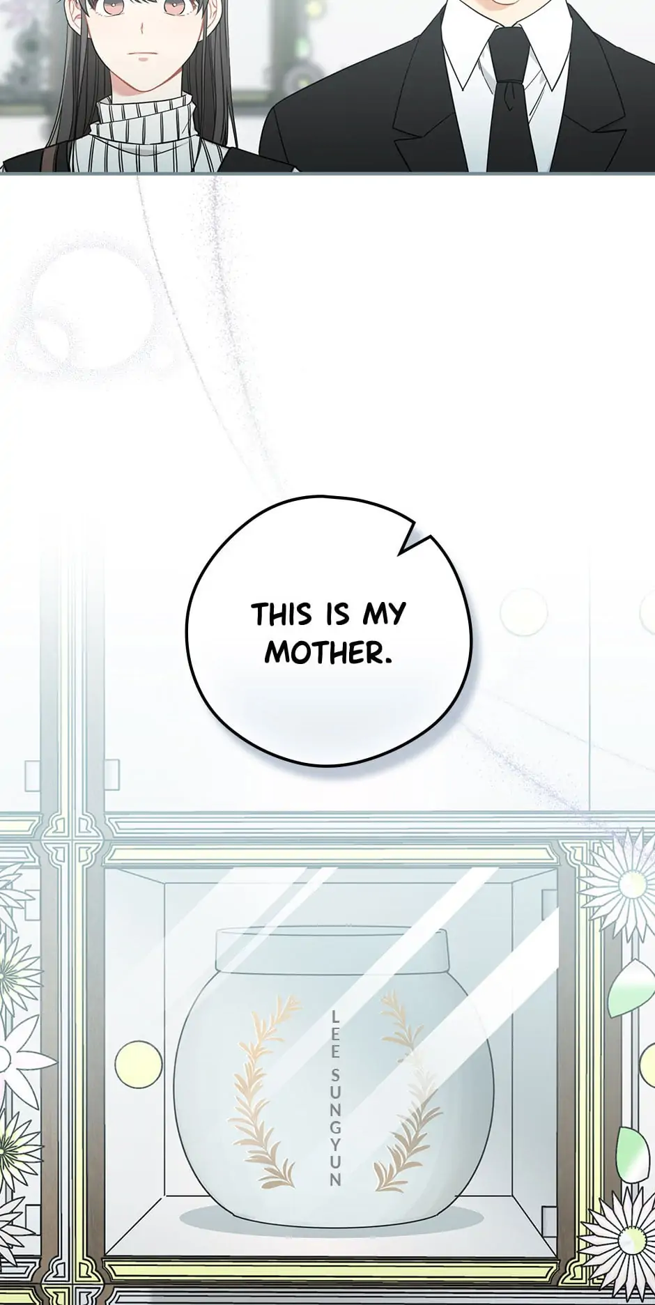 Chapter 54 - Image 5