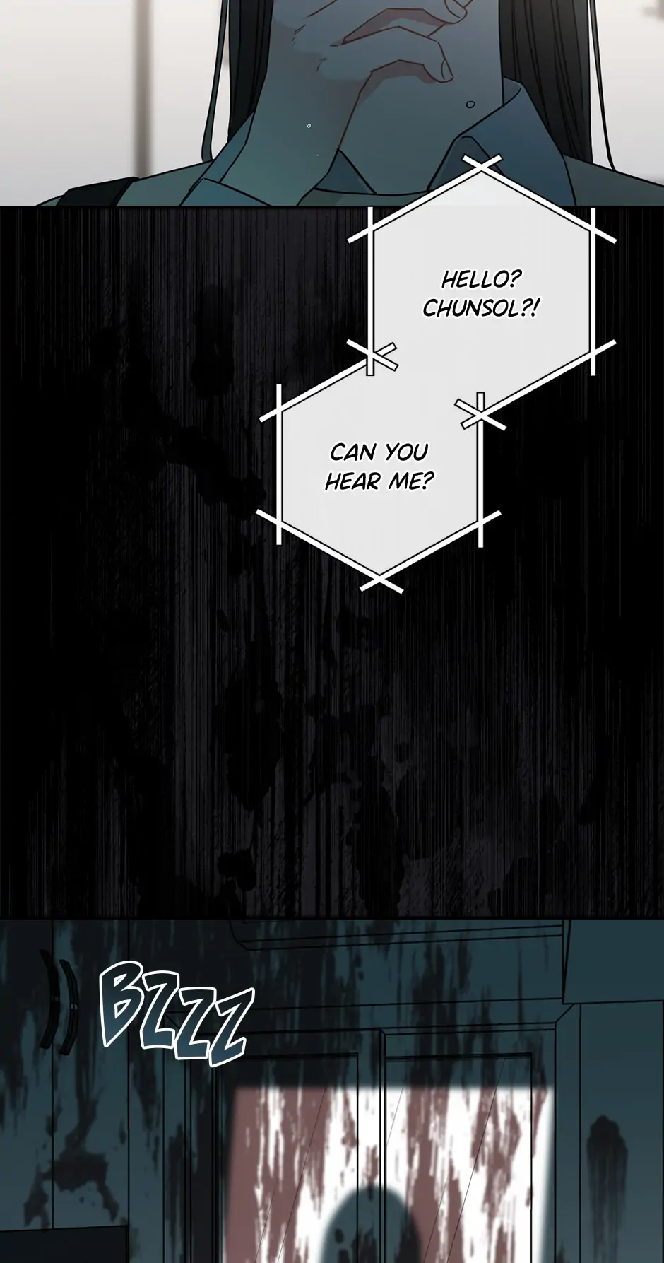 Chapter 54 - Image 58