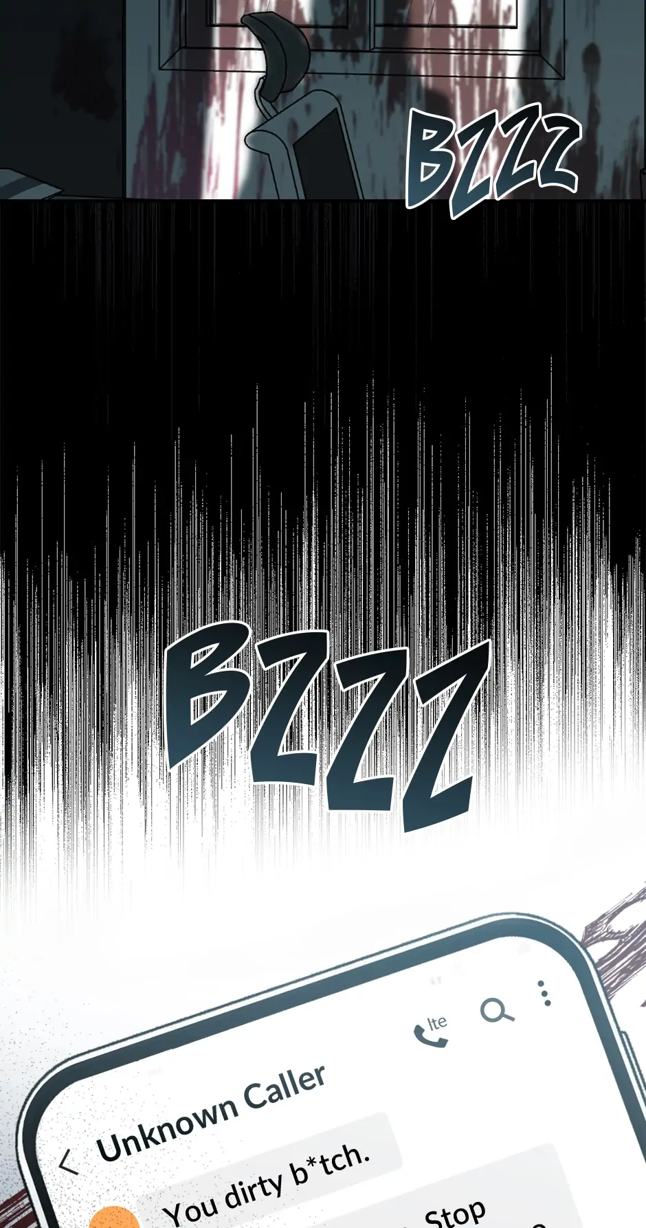 Chapter 54 - Image 59
