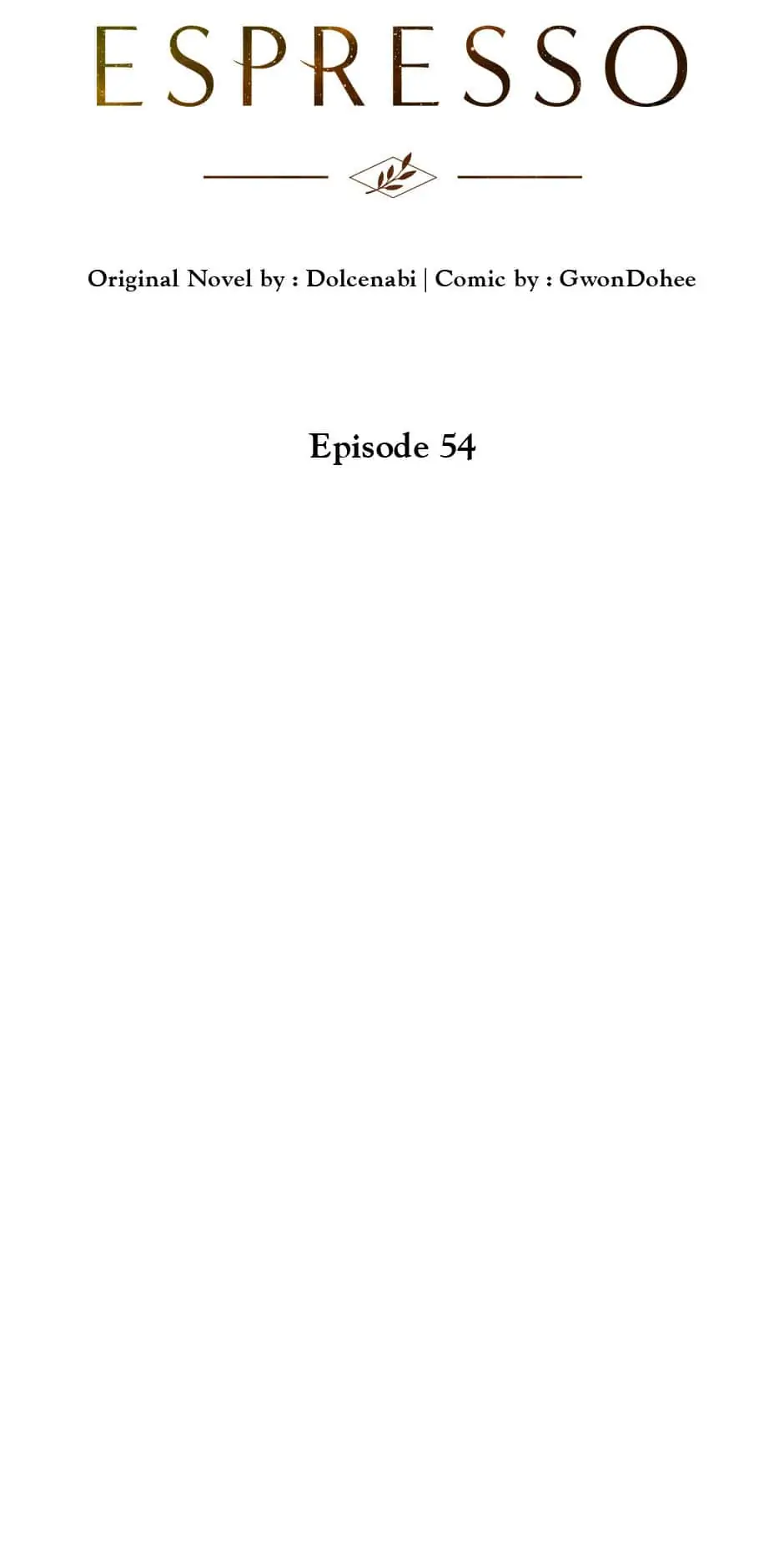 Chapter 54 - Image 7