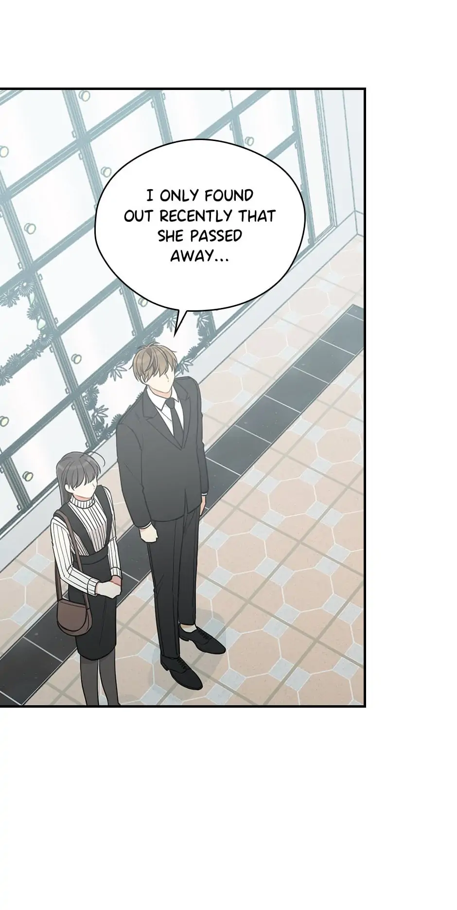 Chapter 54 - Image 8