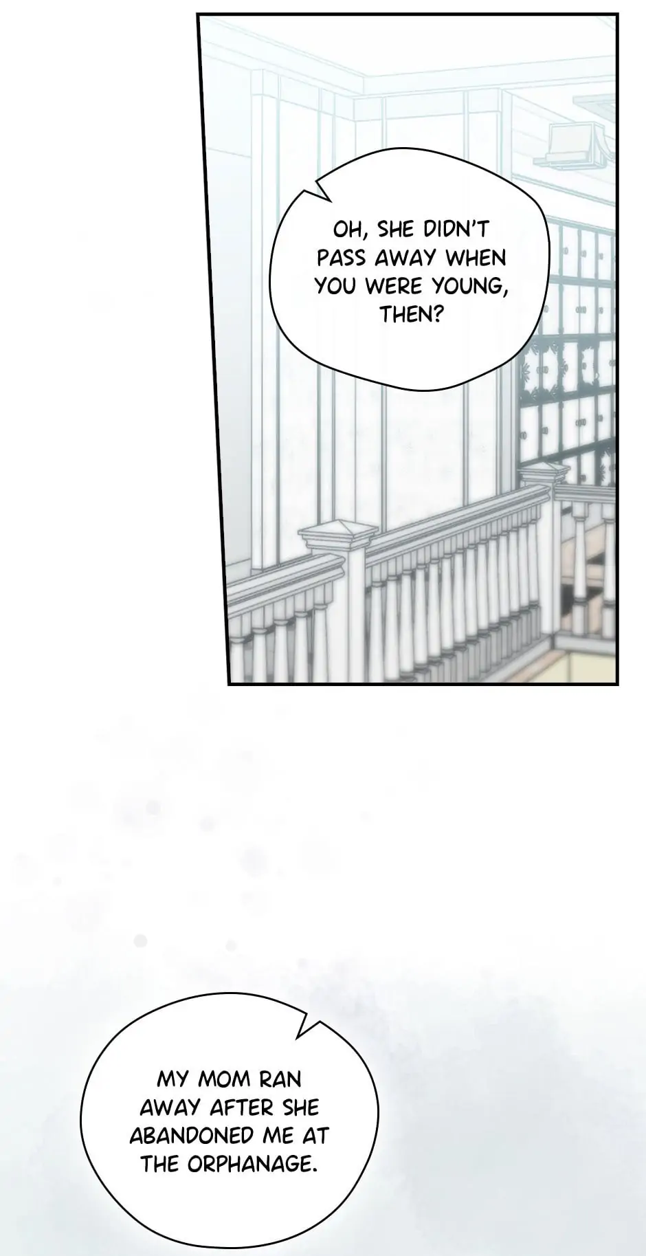 Chapter 54 - Image 9