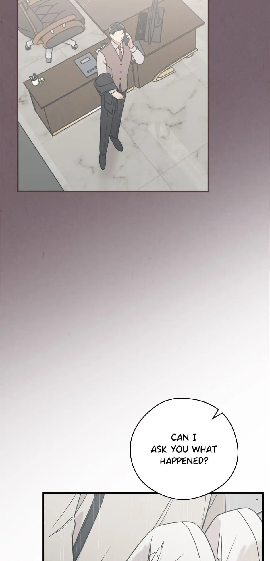 Chapter 55 - Image 11