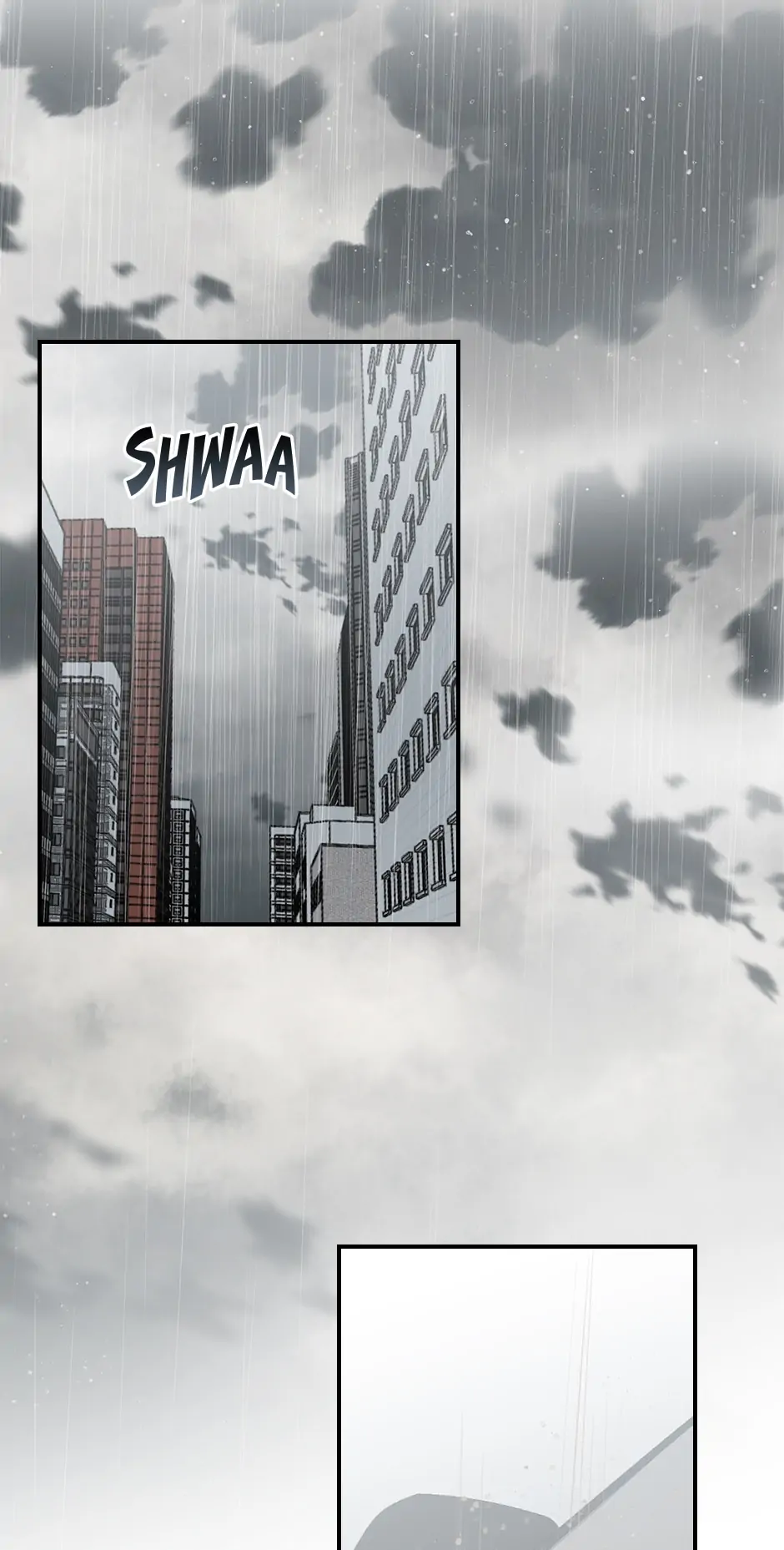 Chapter 55 - Image 2