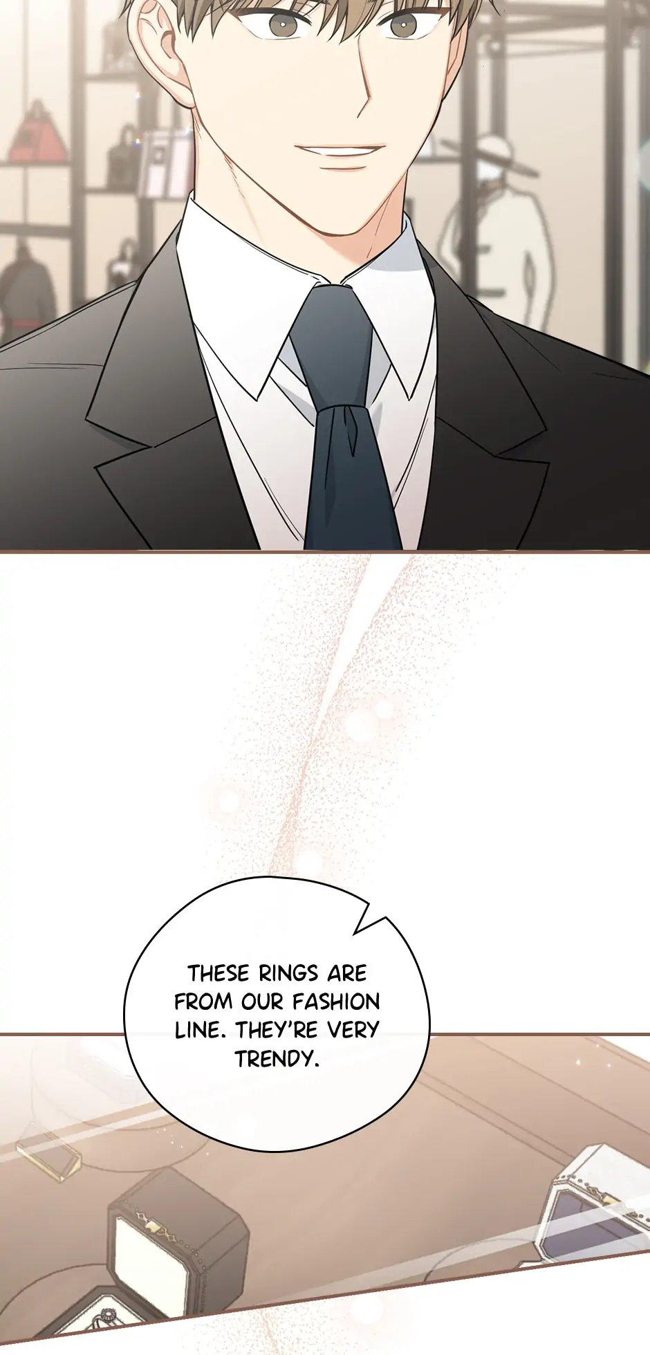 Chapter 55 - Image 24
