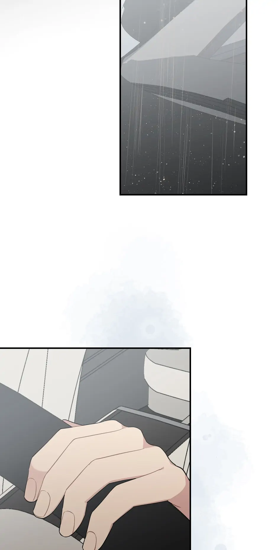 Chapter 55 - Image 3