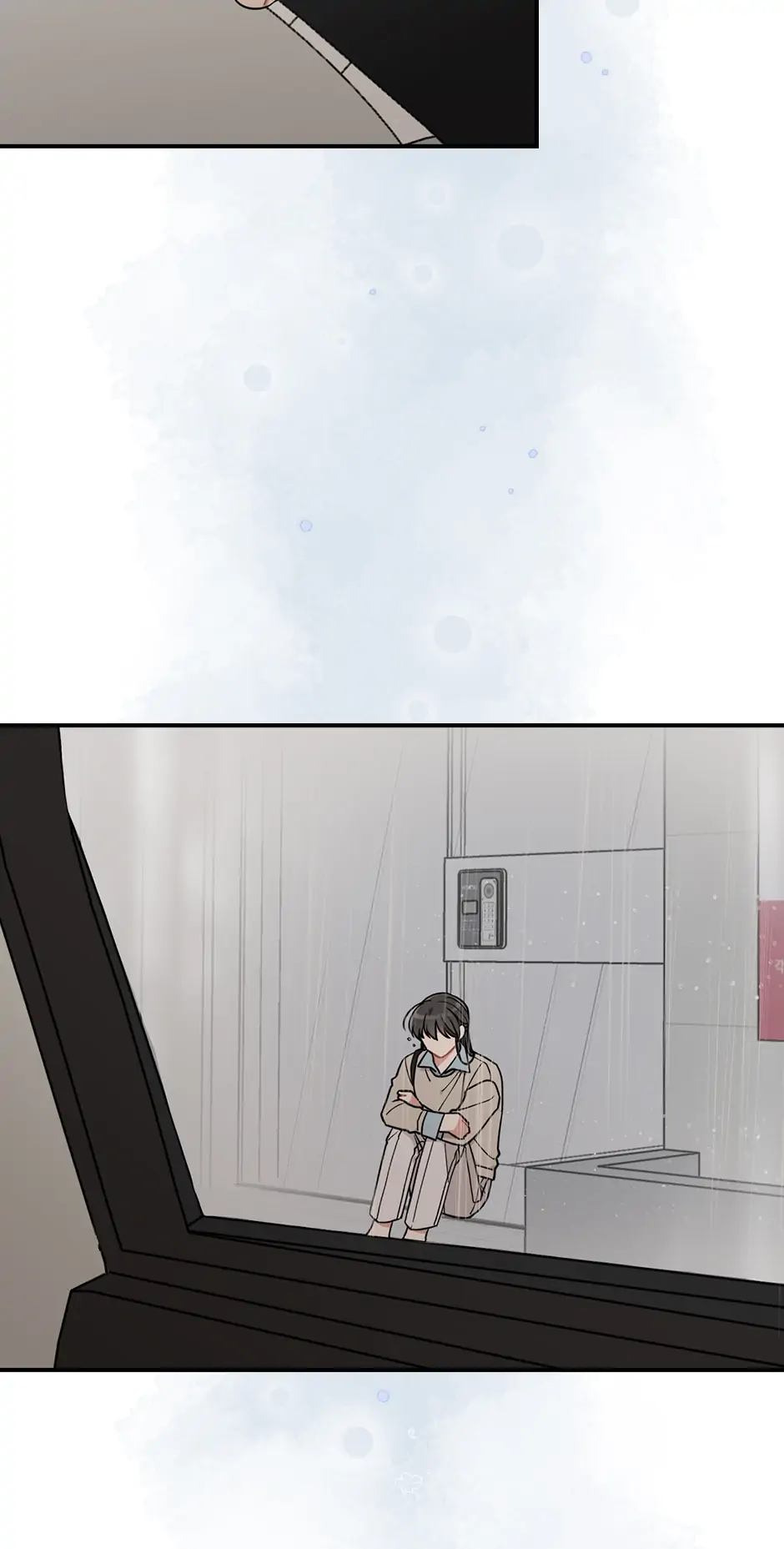Chapter 55 - Image 4