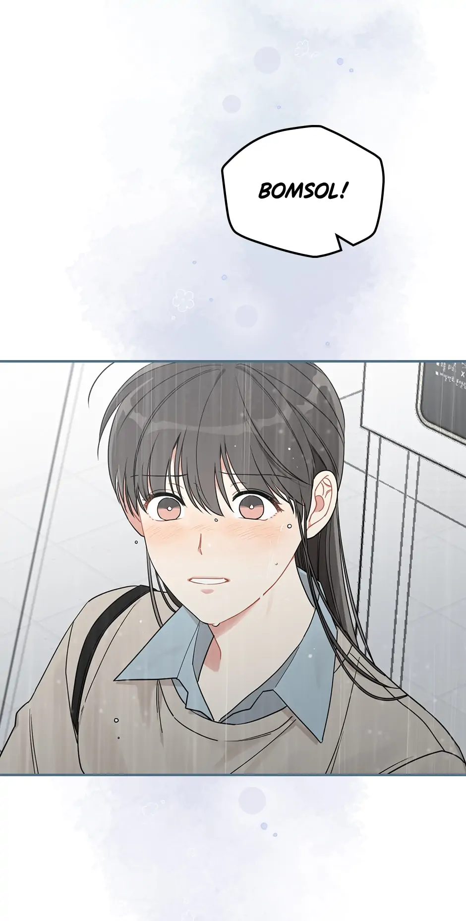 Chapter 55 - Image 5