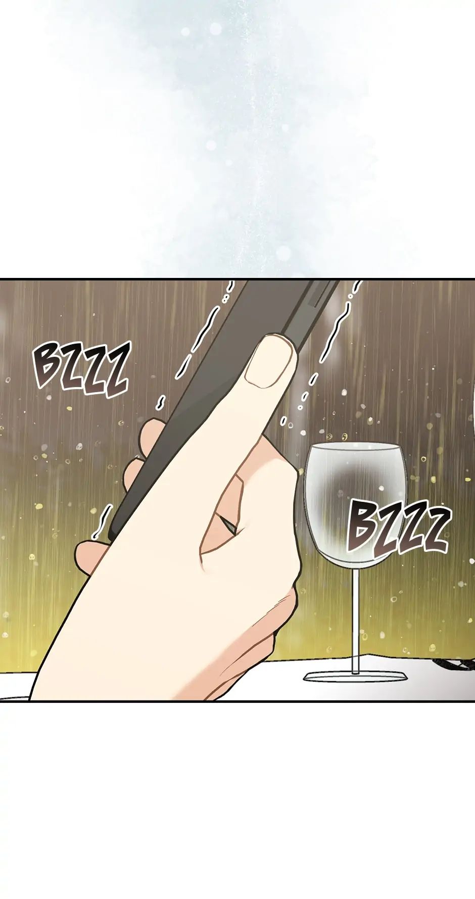 Chapter 55 - Image 57