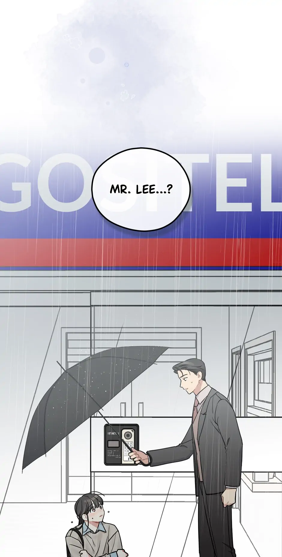 Chapter 55 - Image 6