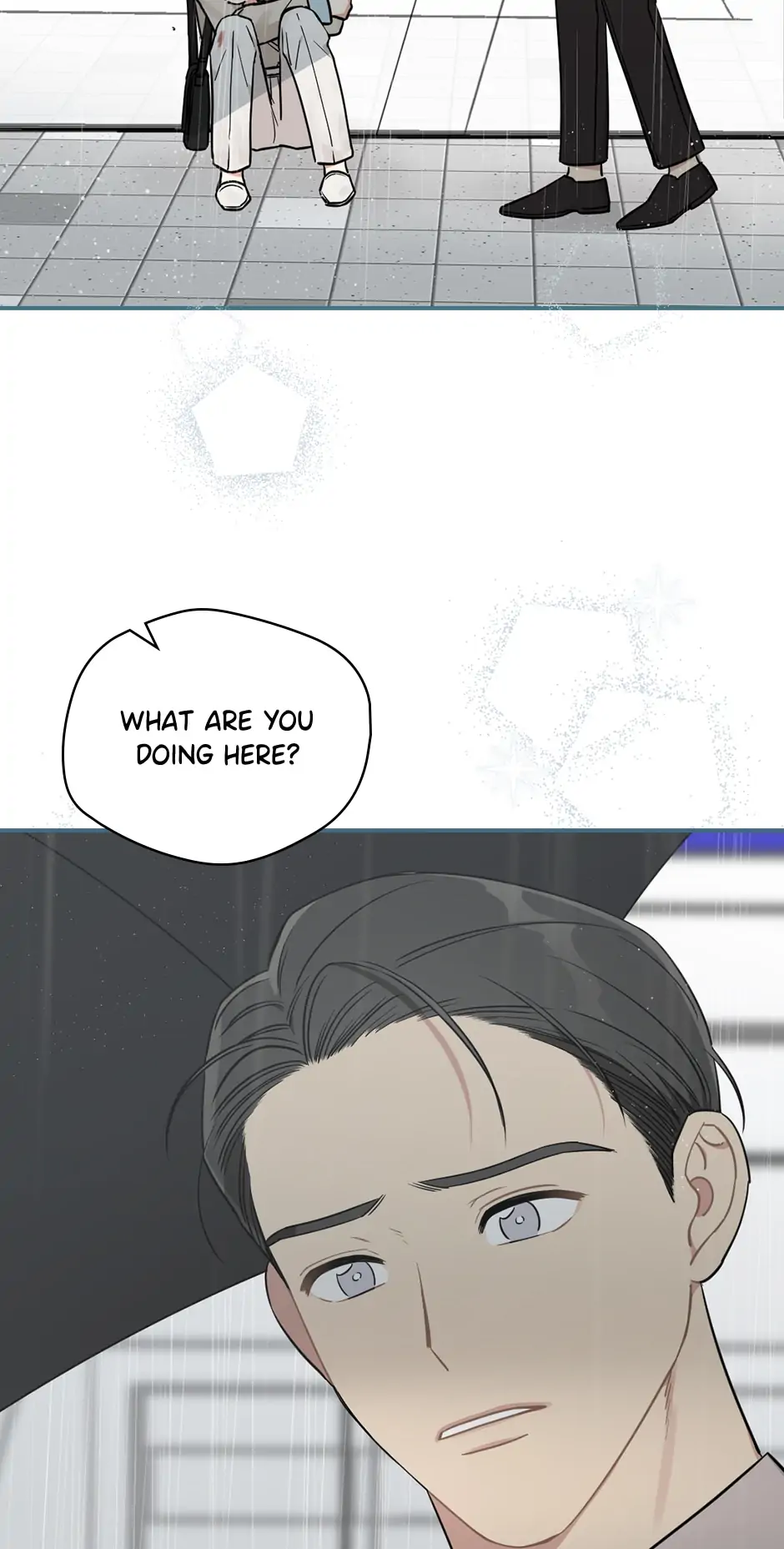 Chapter 55 - Image 7