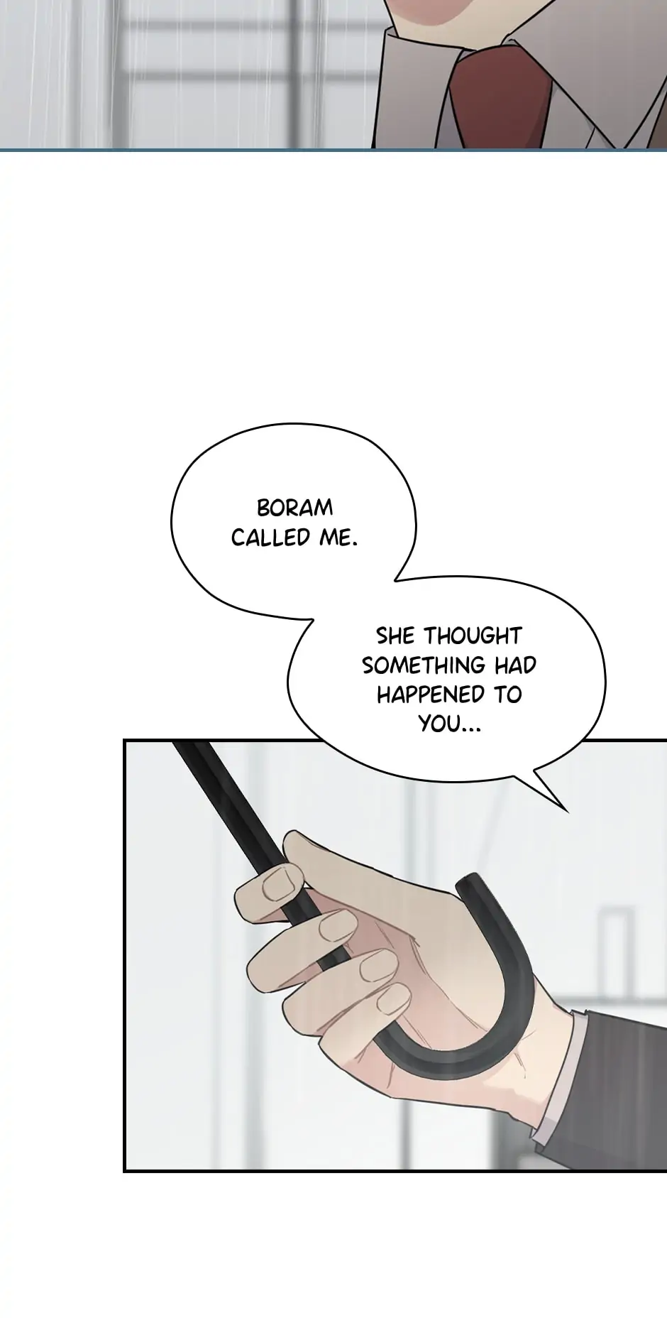 Chapter 55 - Image 8