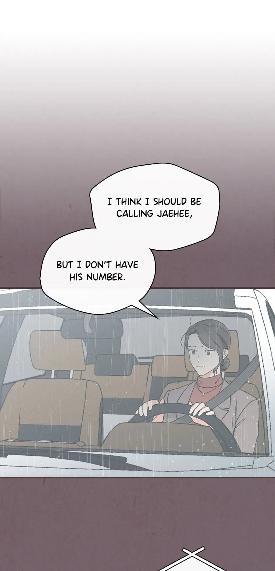 Chapter 55 - Image 9