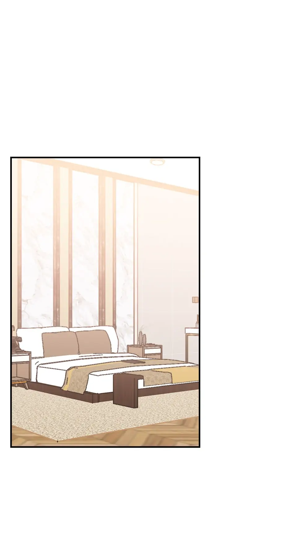 Chapter 56 - Image 2