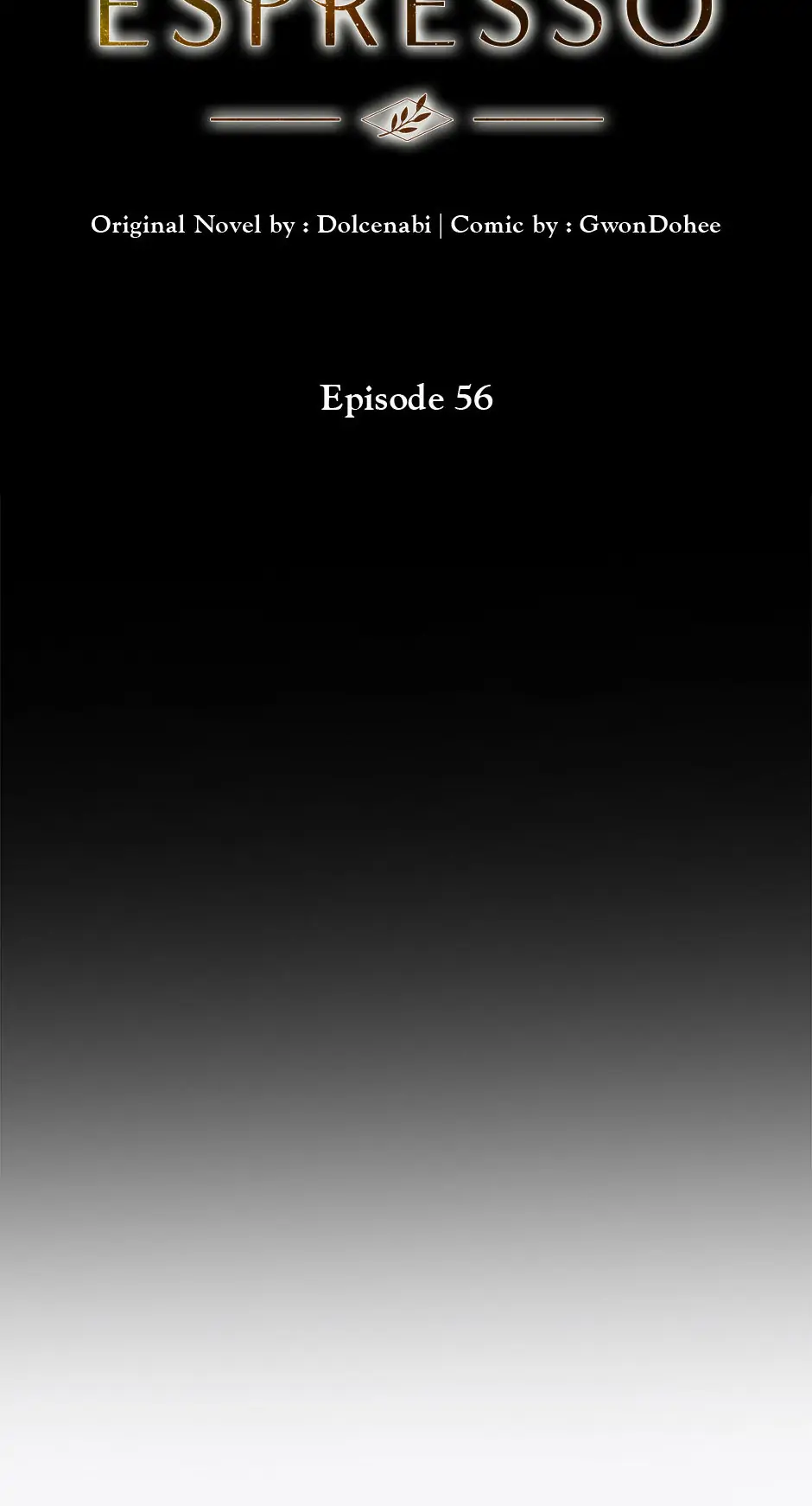 Chapter 56 - Image 24