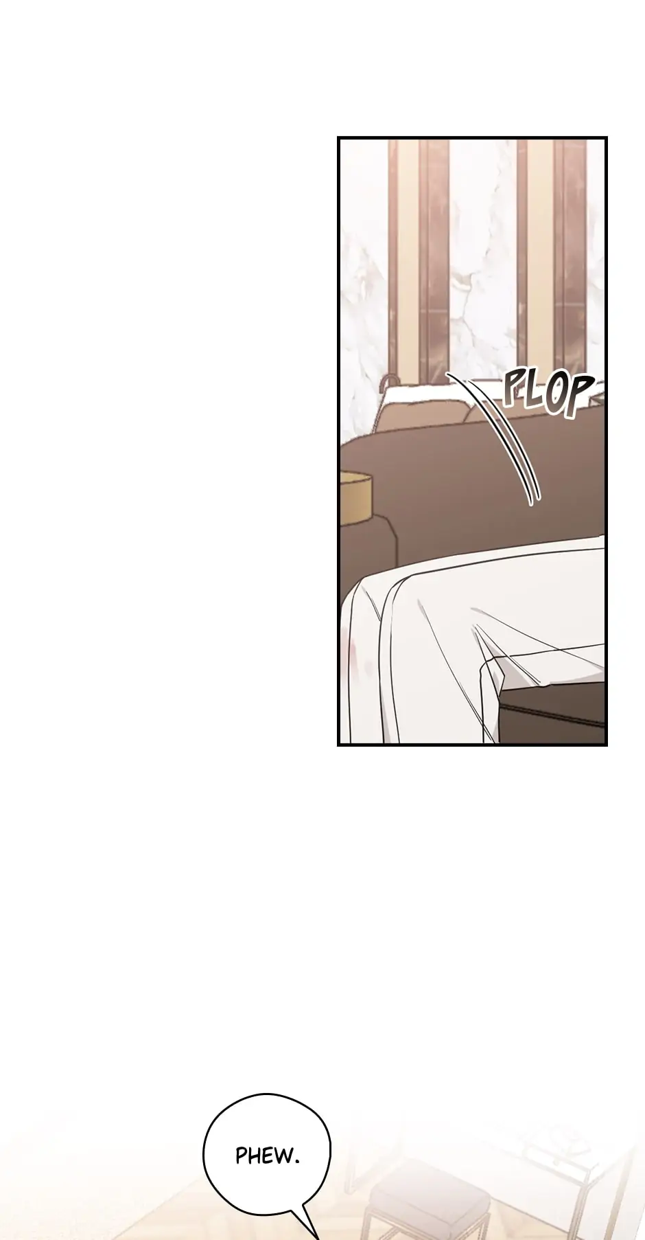 Chapter 56 - Image 3