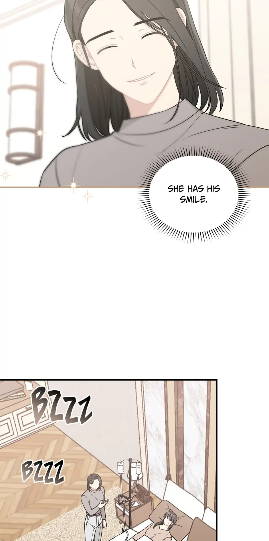 Chapter 56 - Image 38