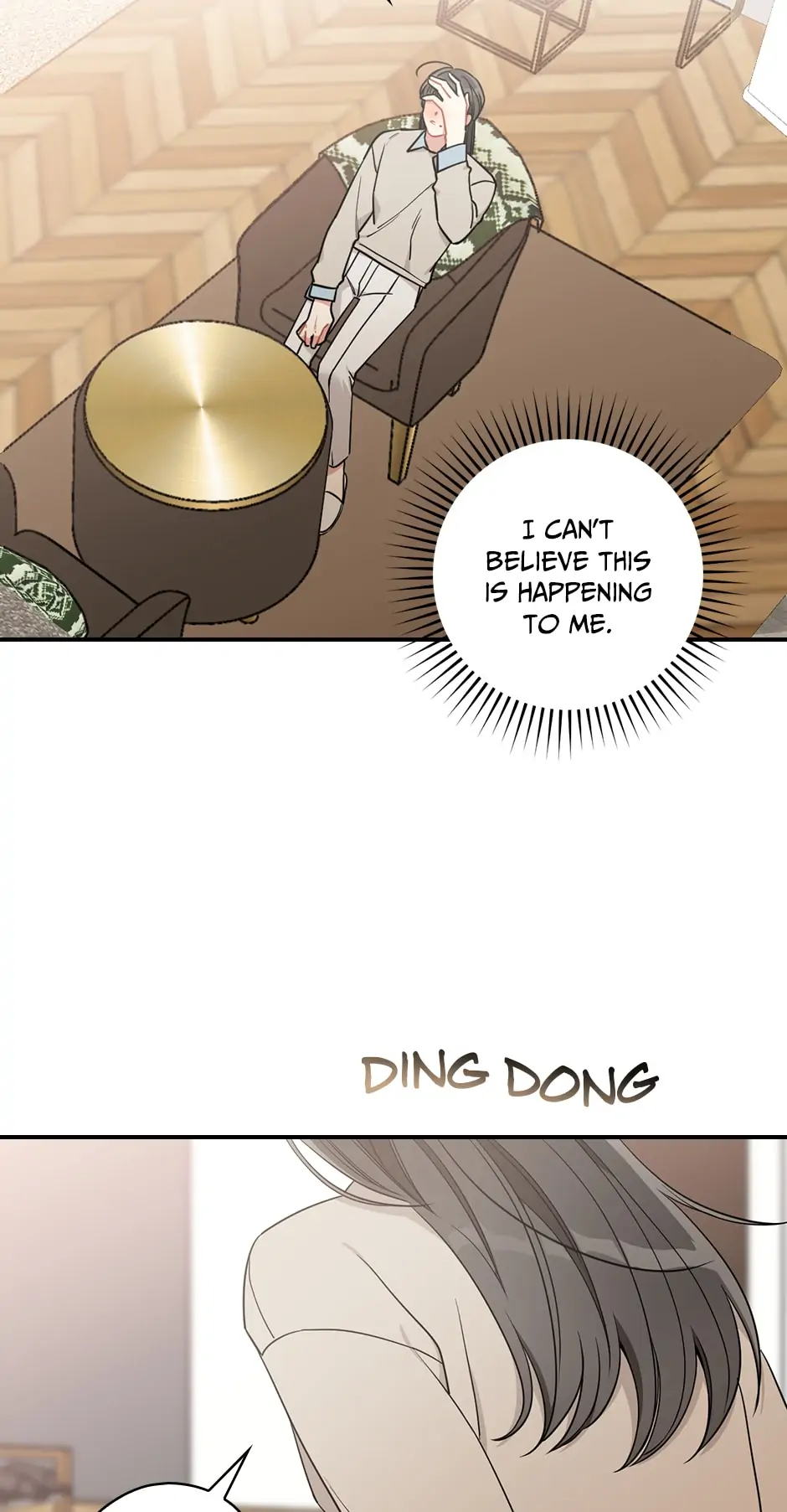 Chapter 56 - Image 4