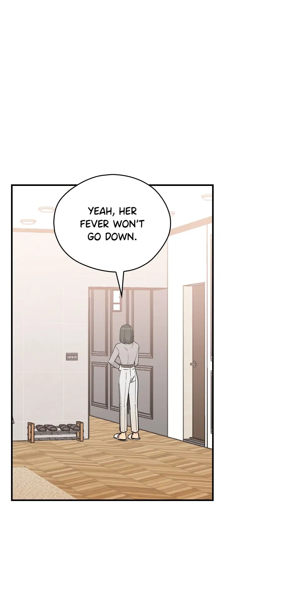 Chapter 56 - Image 40