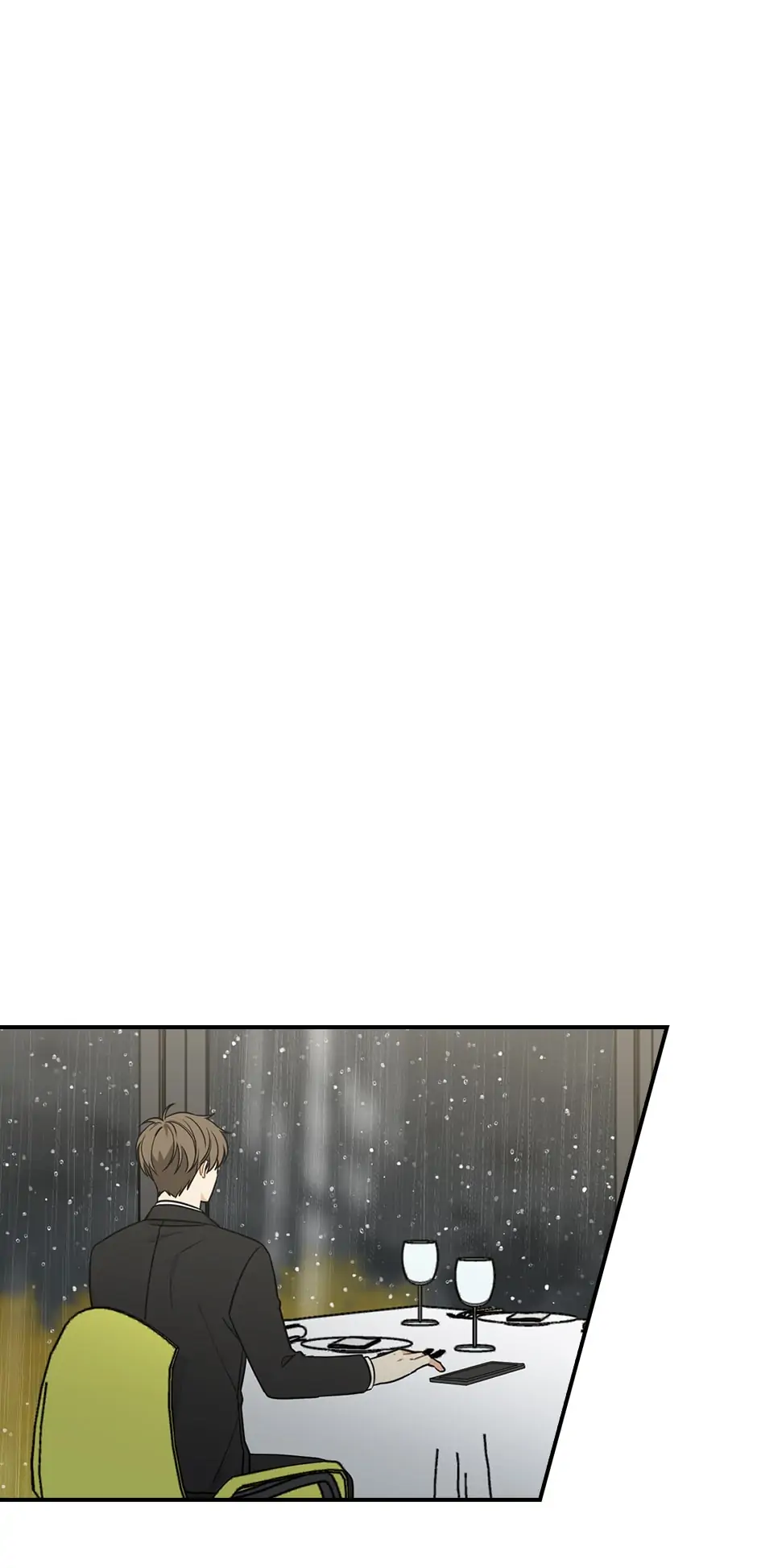 Chapter 56 - Image 42