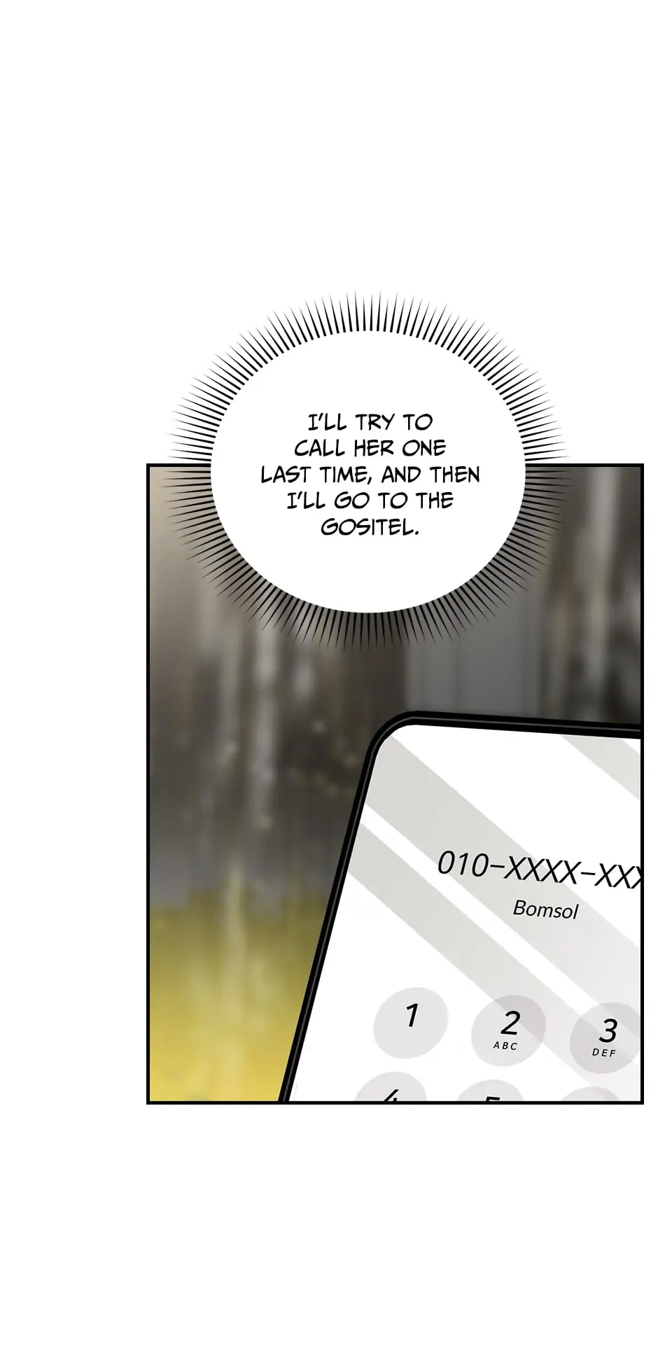Chapter 56 - Image 43