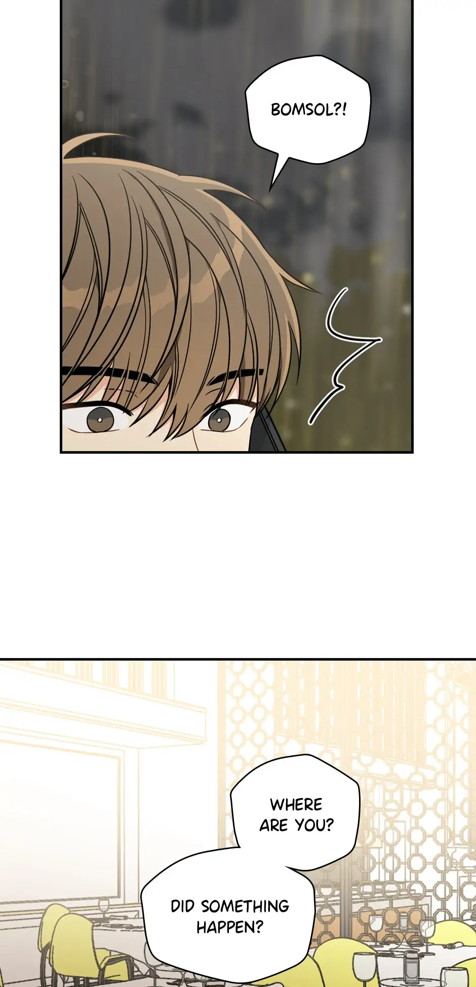 Chapter 56 - Image 45