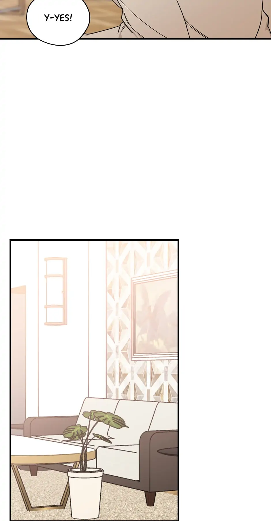 Chapter 56 - Image 5
