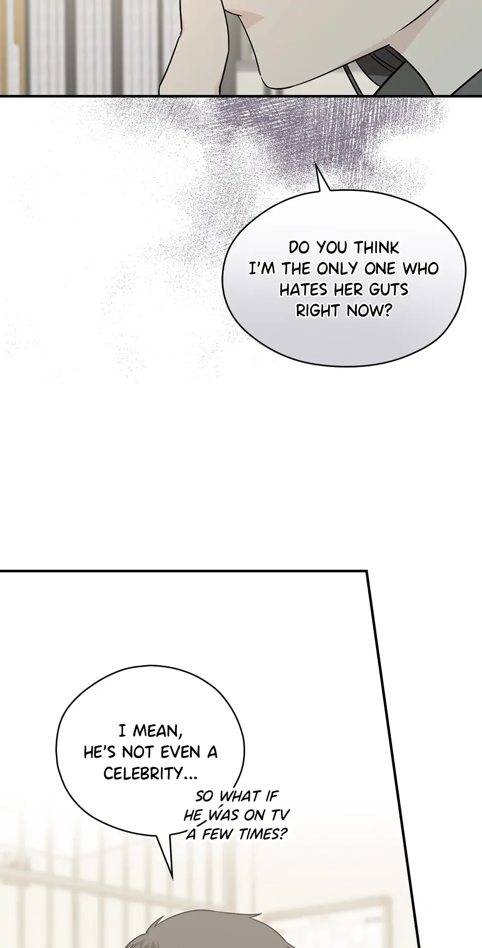 Chapter 56 - Image 53