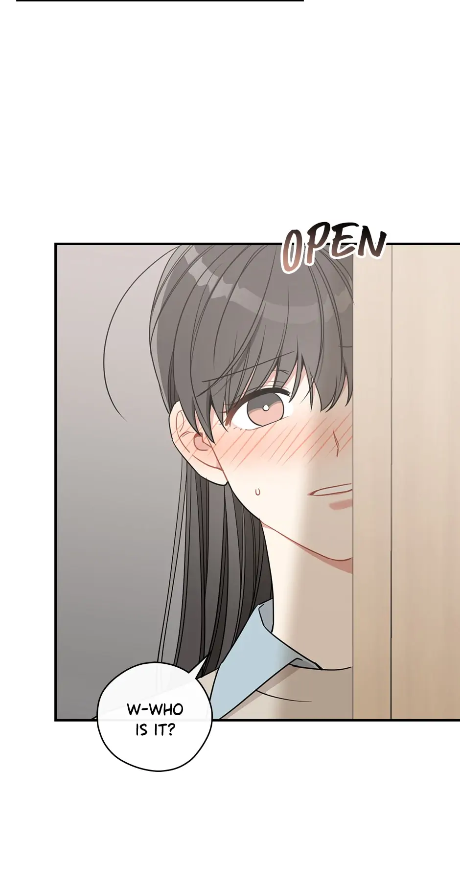 Chapter 56 - Image 6