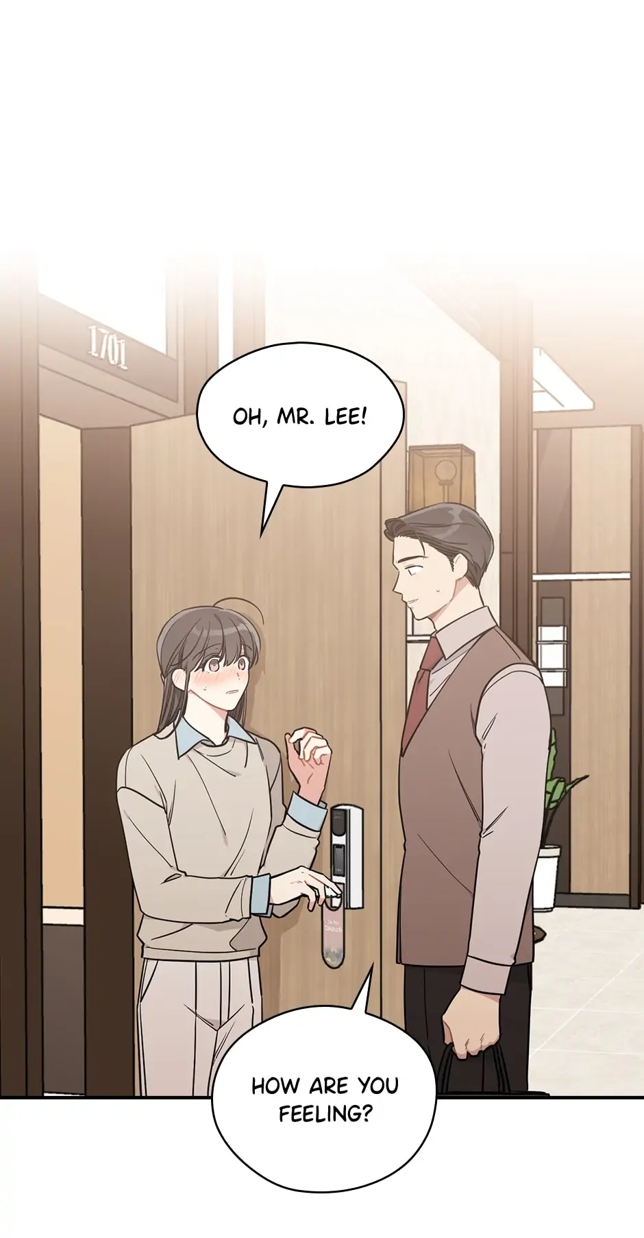 Chapter 56 - Image 7