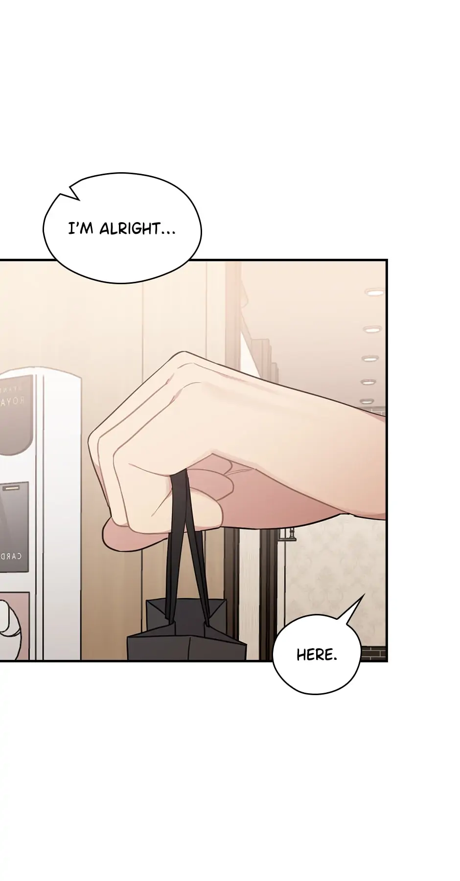 Chapter 56 - Image 8