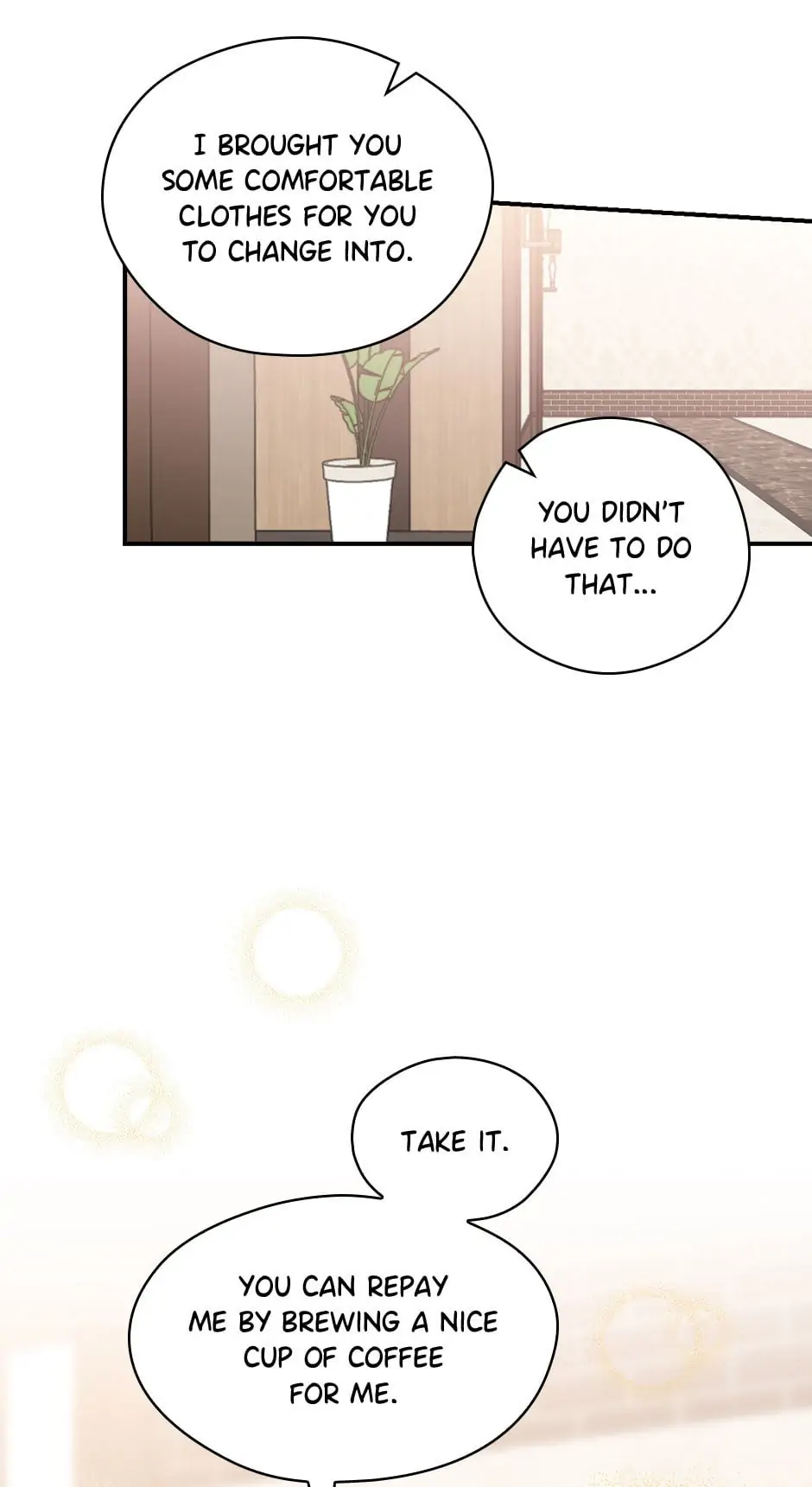 Chapter 56 - Image 9
