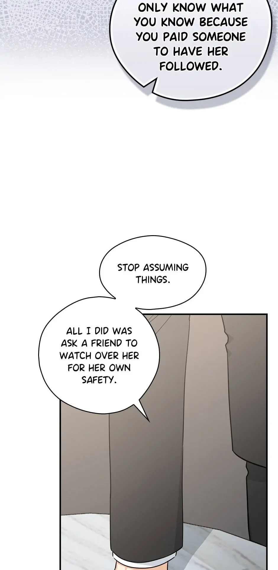 Chapter 57 - Image 10