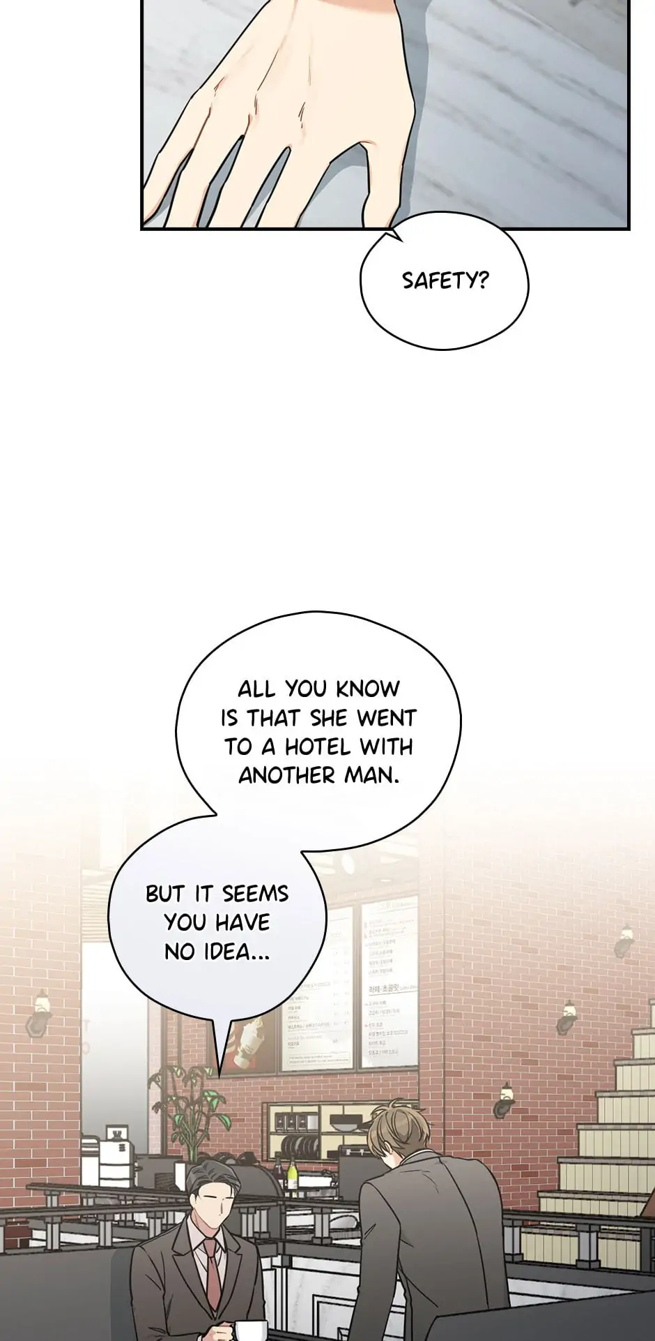 Chapter 57 - Image 11