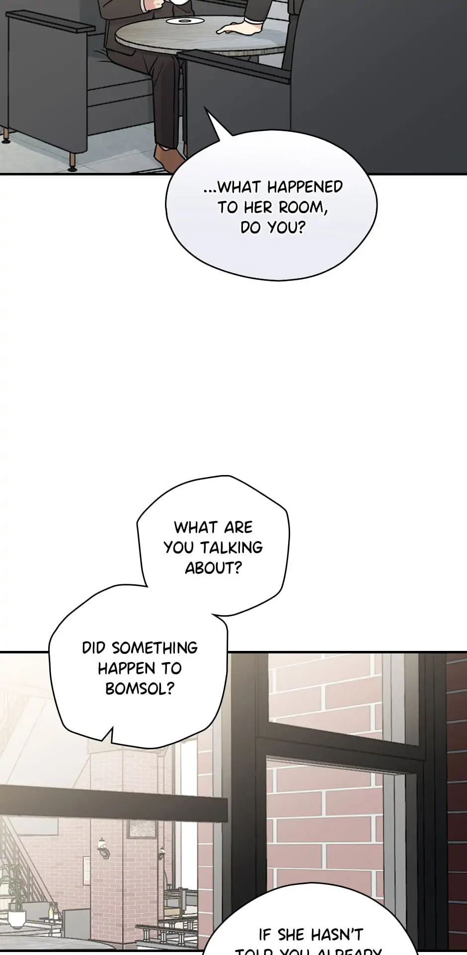 Chapter 57 - Image 12