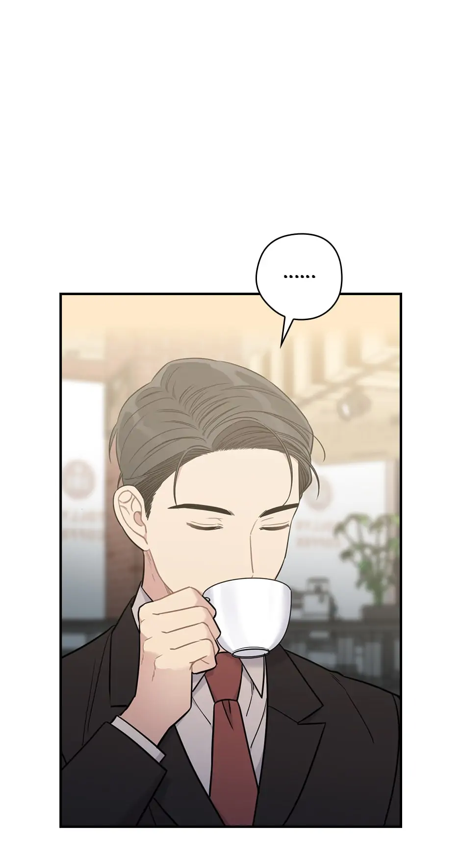 Chapter 57 - Image 3