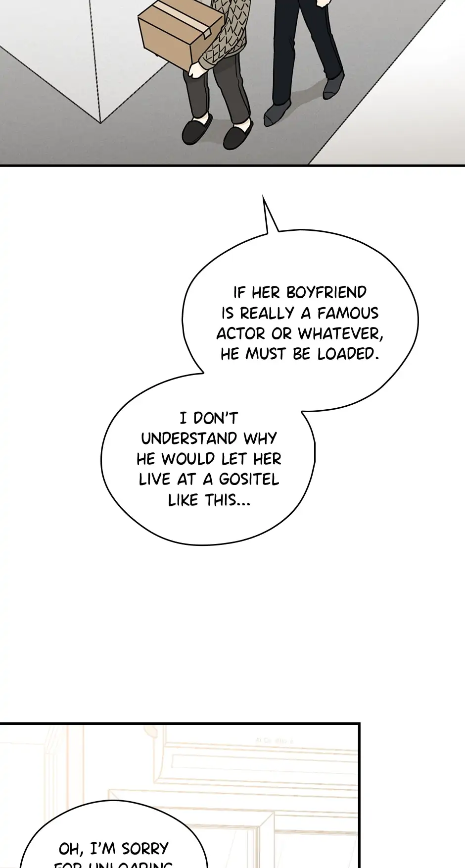 Chapter 57 - Image 30