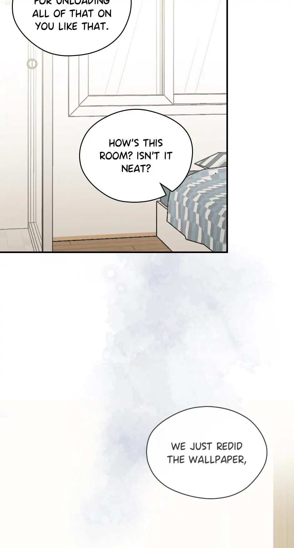 Chapter 57 - Image 31