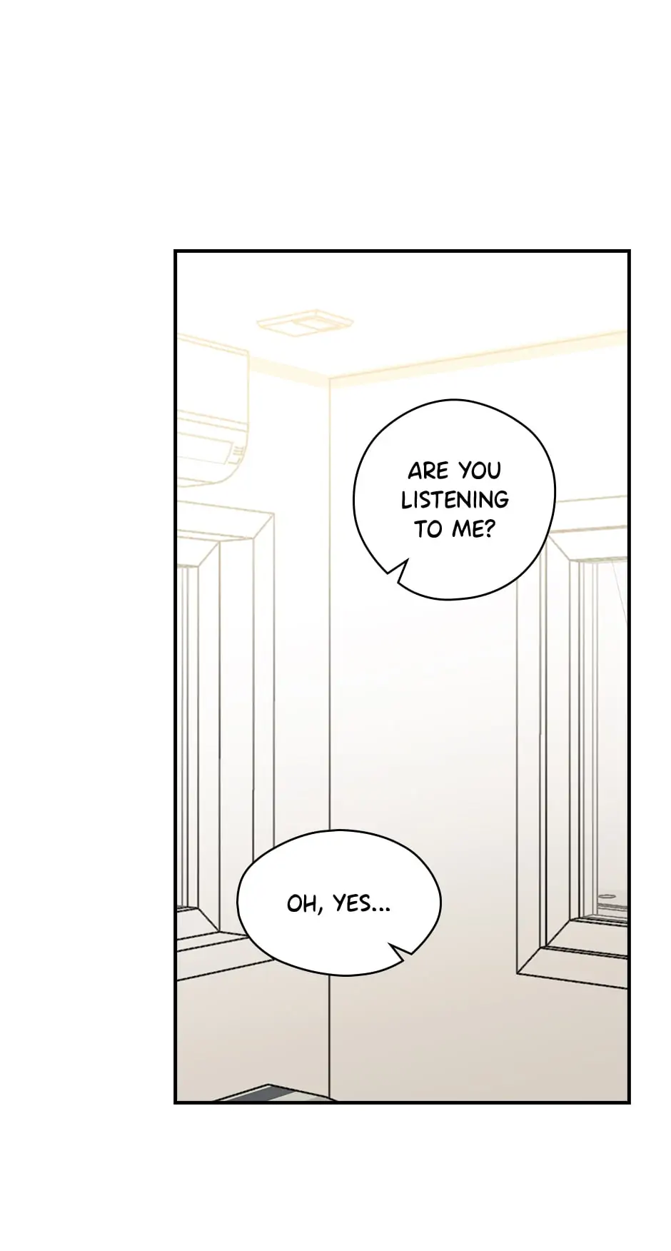 Chapter 57 - Image 33