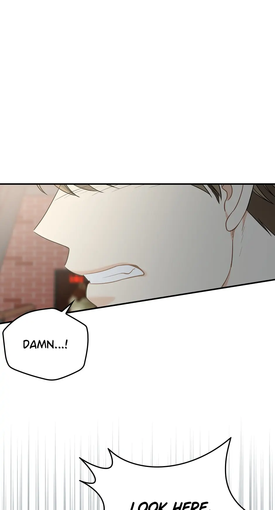 Chapter 57 - Image 4