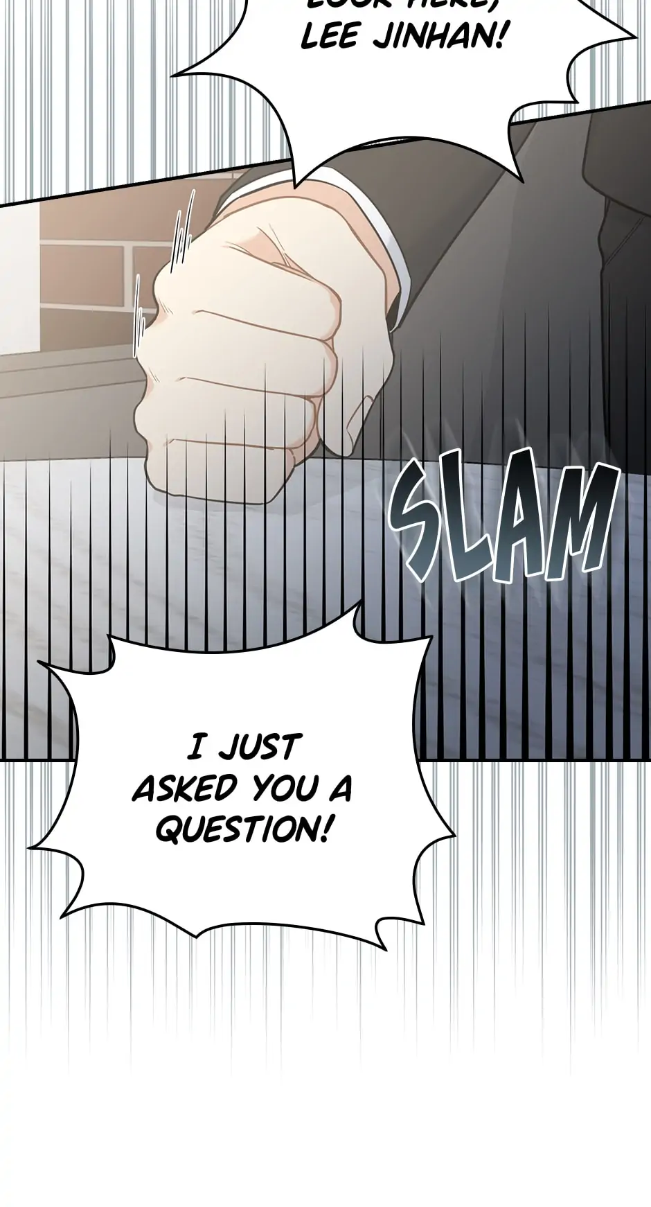 Chapter 57 - Image 5
