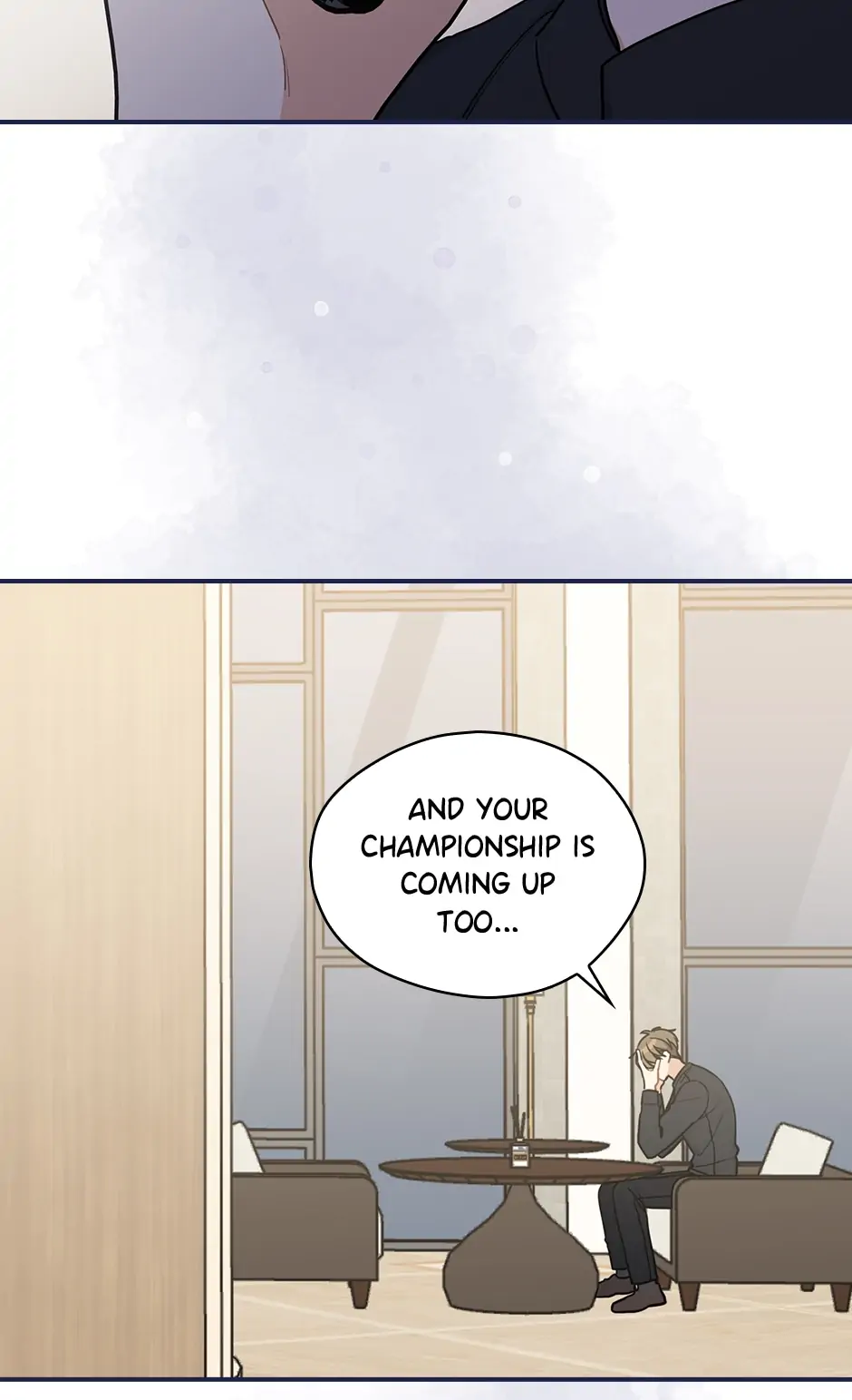 Chapter 57 - Image 55