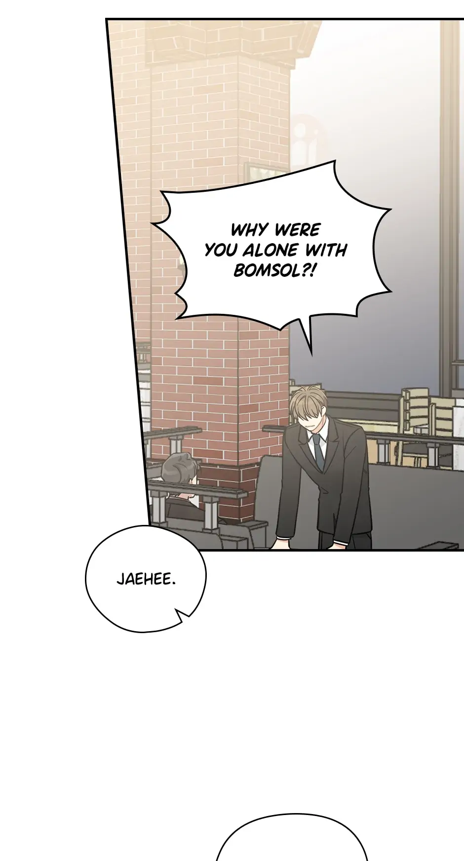 Chapter 57 - Image 6