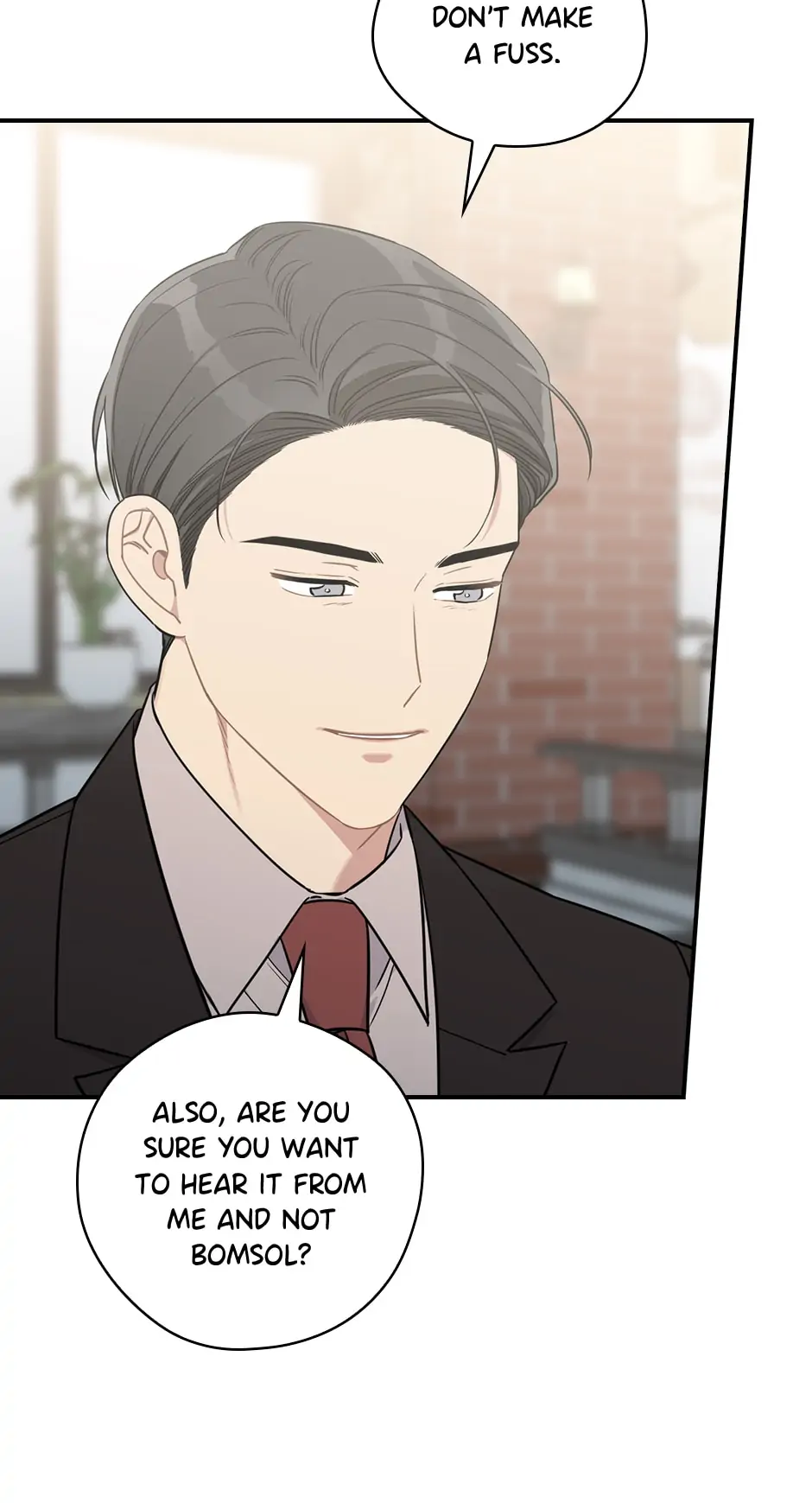 Chapter 57 - Image 7