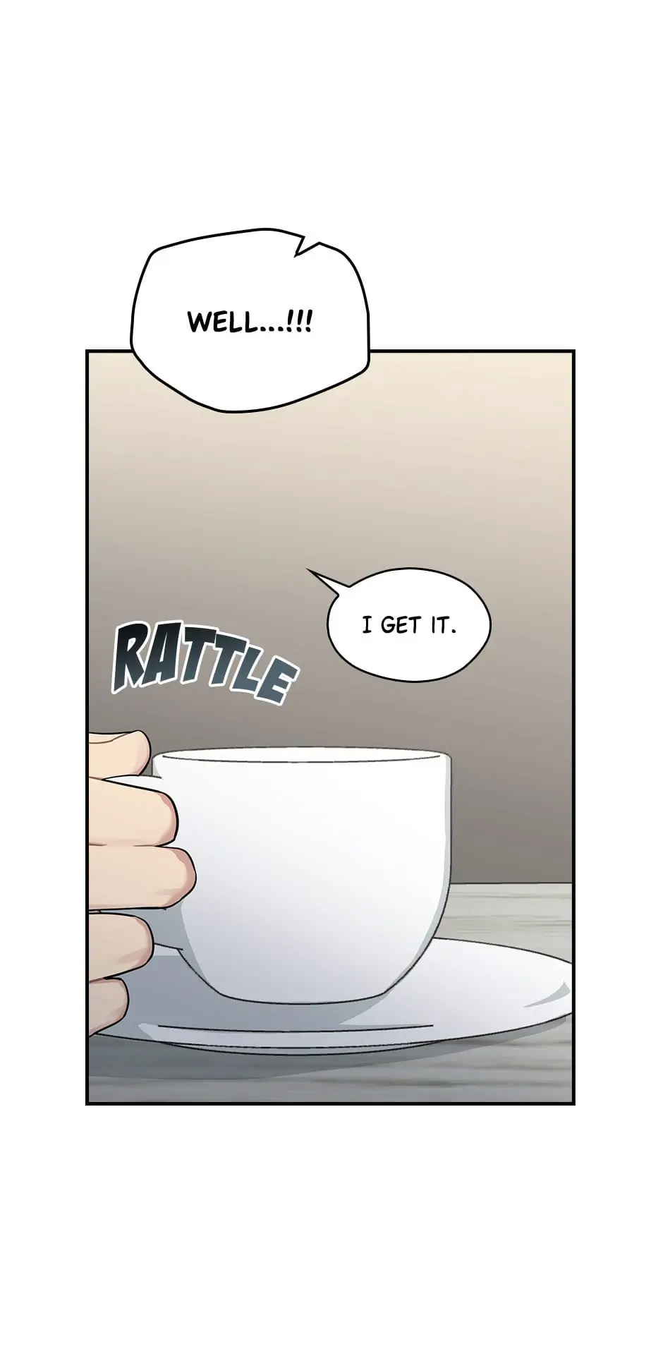 Chapter 57 - Image 8