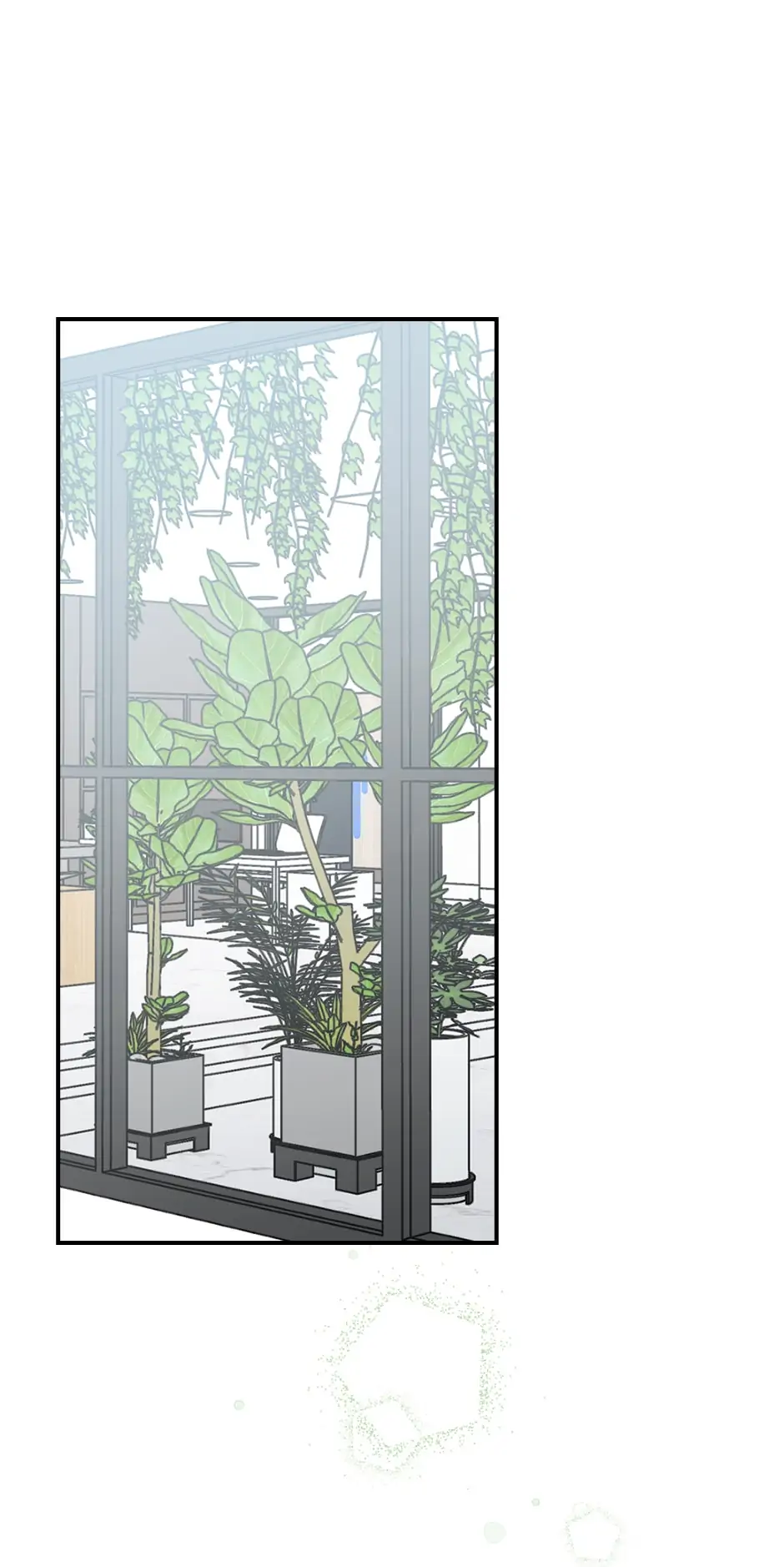 Chapter 58 - Image 2