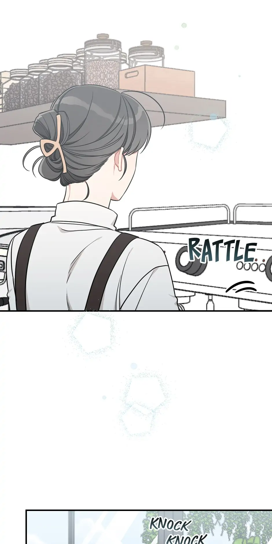 Chapter 58 - Image 3