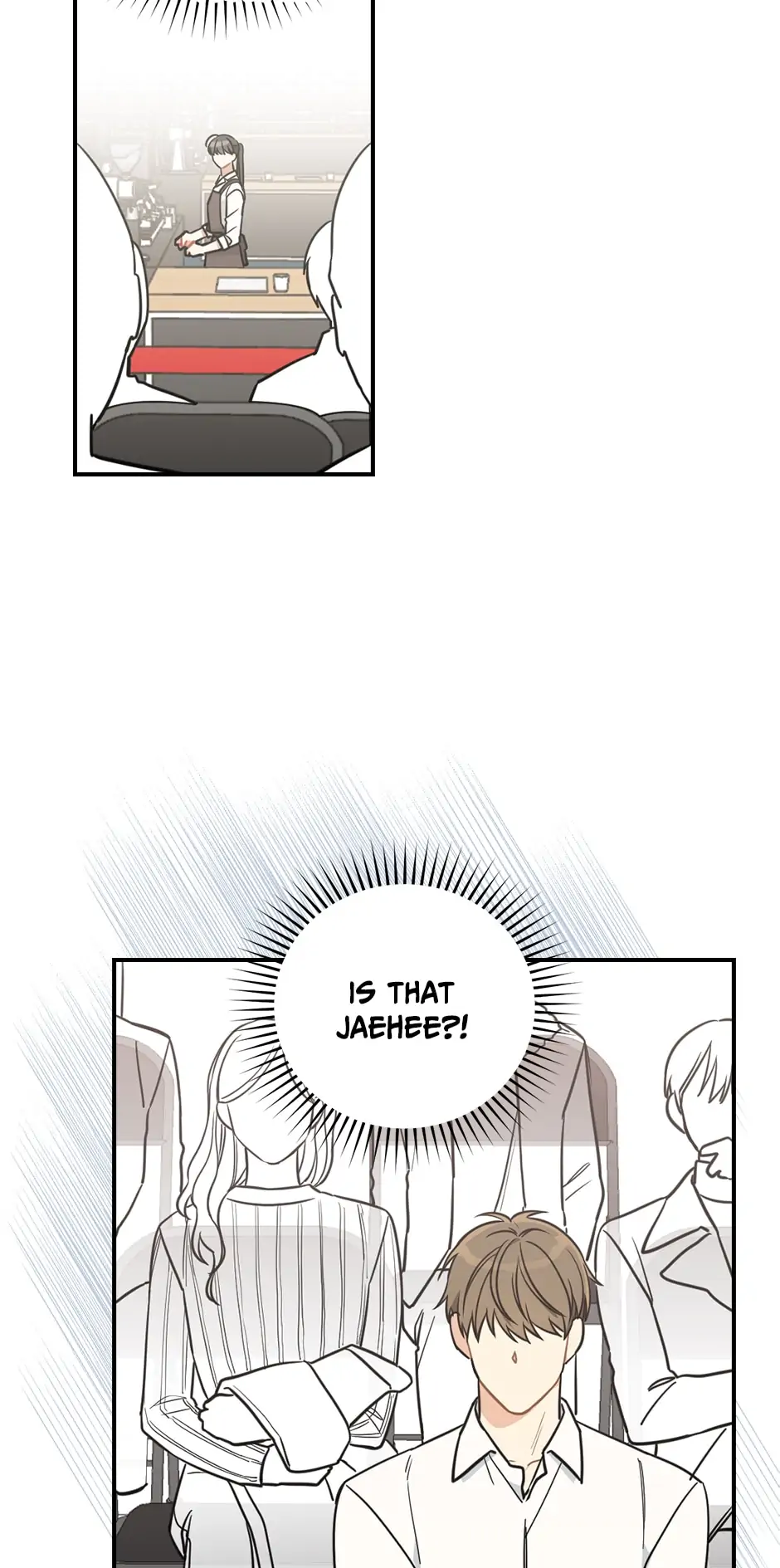 Chapter 58 - Image 31