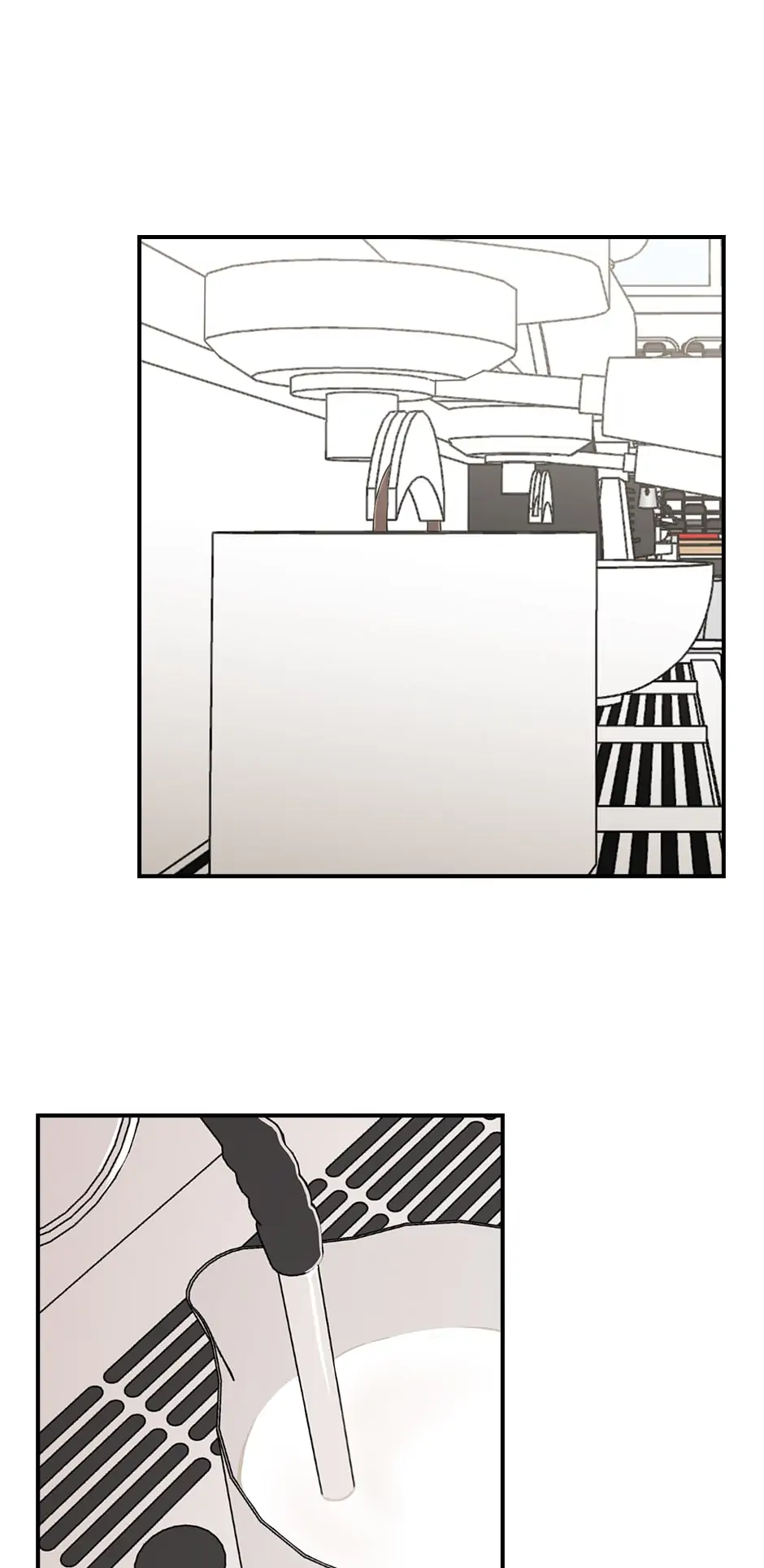 Chapter 58 - Image 35
